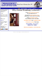Mobile Screenshot of broadwaylocksmith.ca
